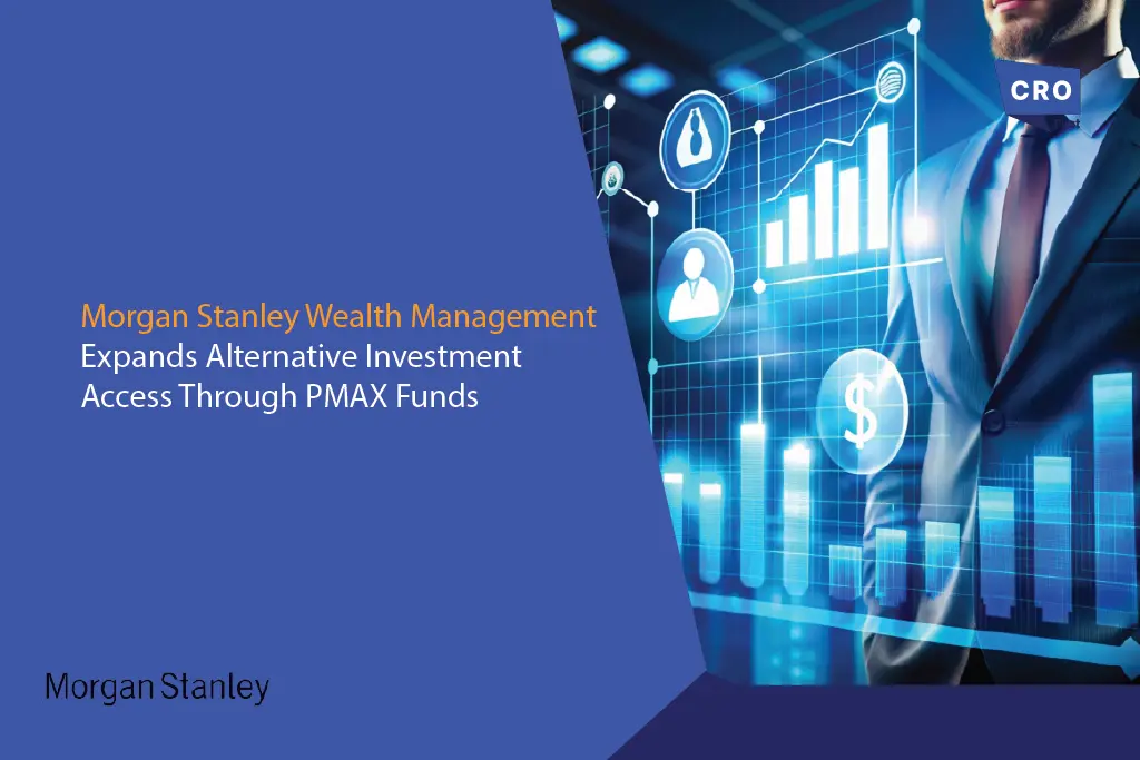 Morgan Stanley