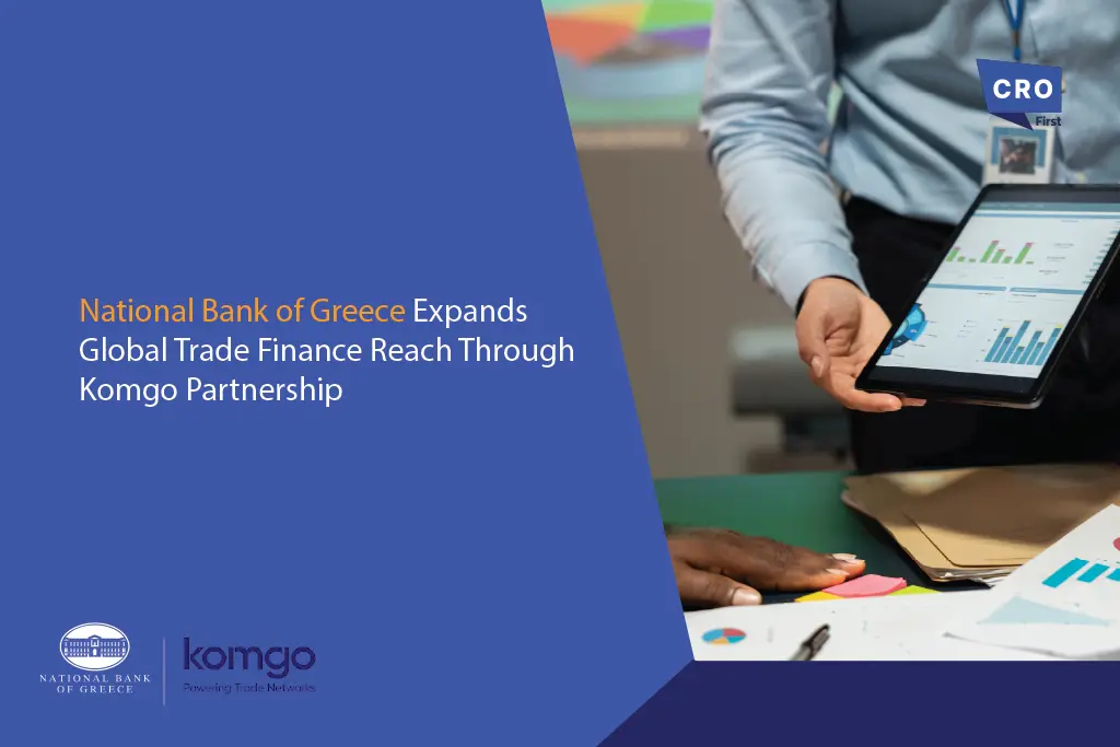 National Bank of Greece