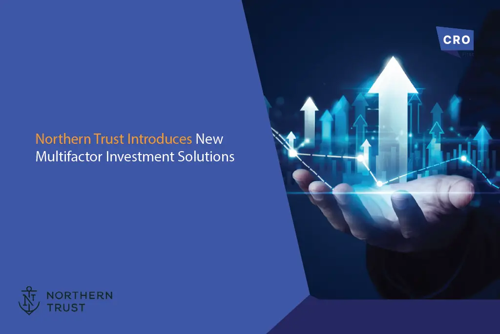 Northern Trust