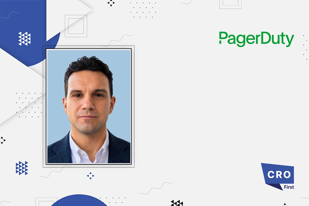 PagerDuty