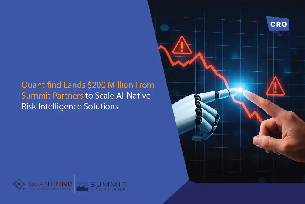 Quantifind