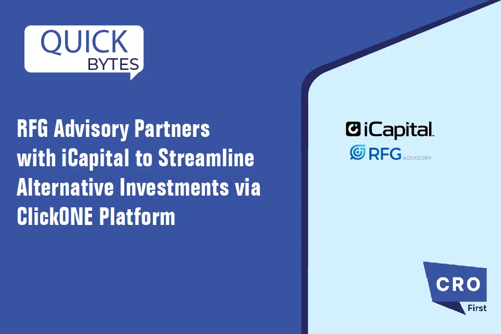 RFG Advisory