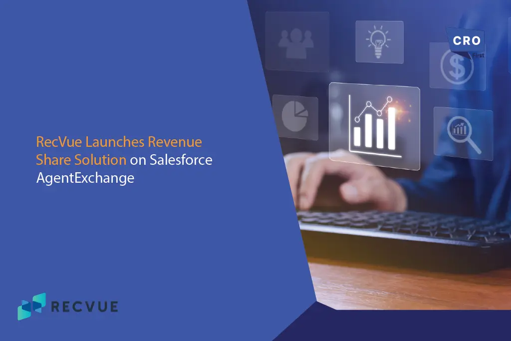 RecVue