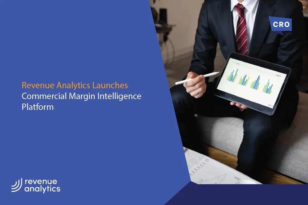 Revenue Analytics