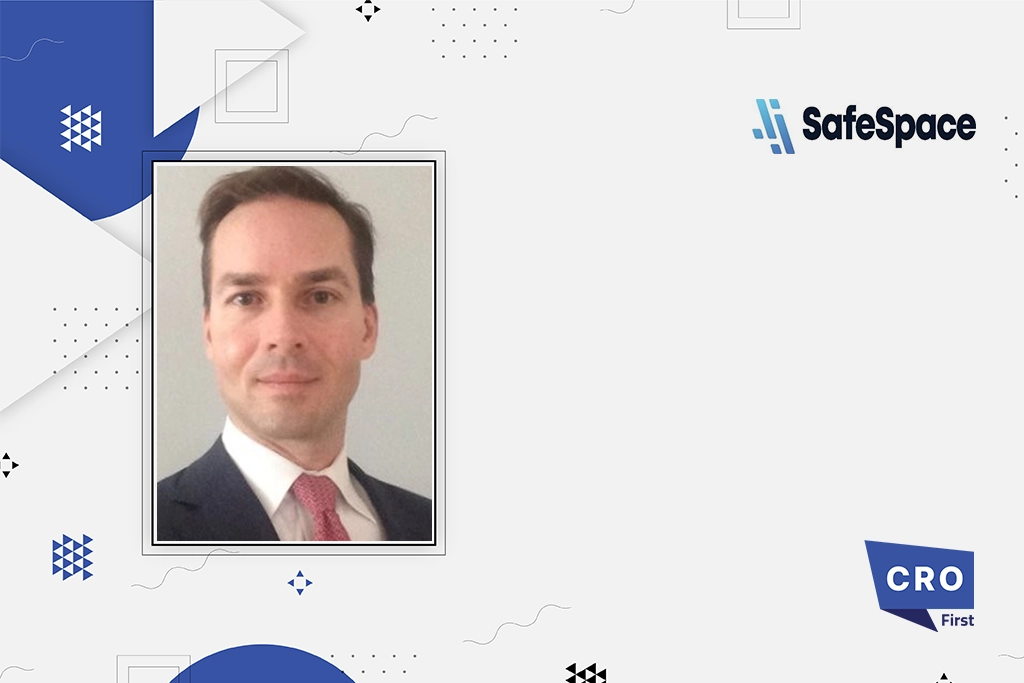 SafeSpace Global