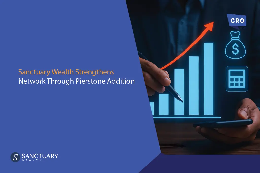 Sanctuary Wealth