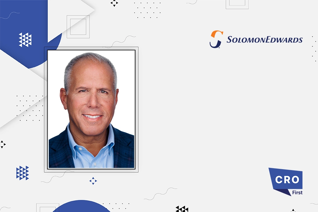 SolomonEdwards