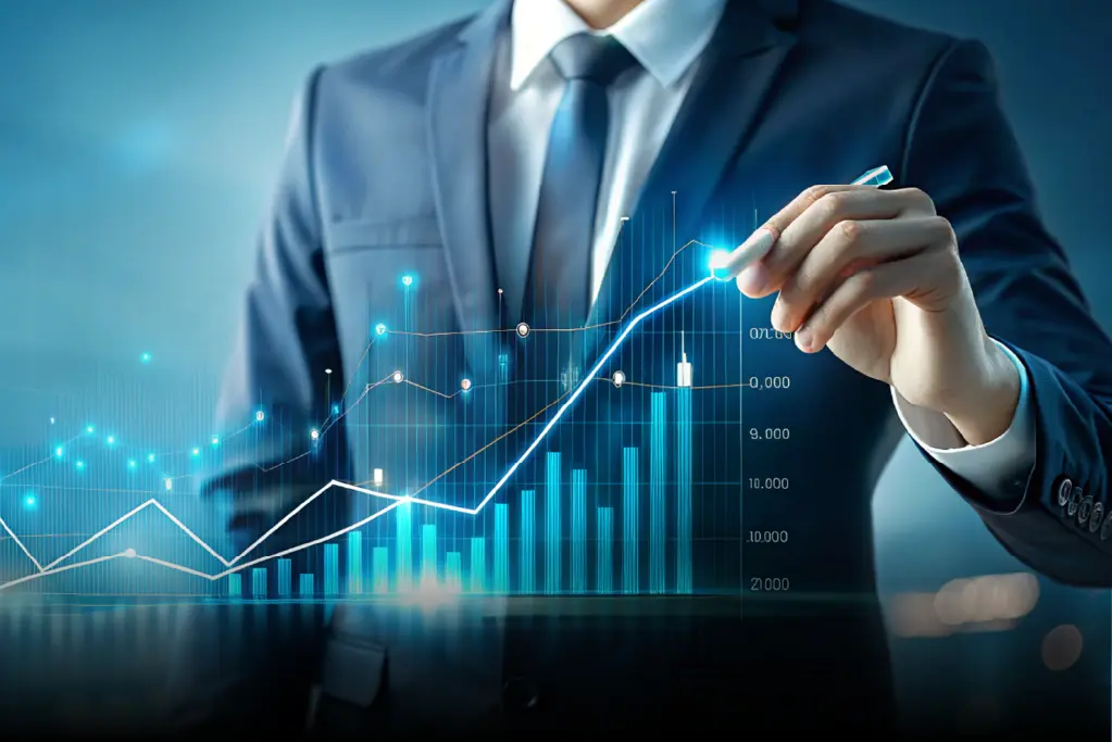 Strategic Playbook for Building a Single Revenue Engine in 2026