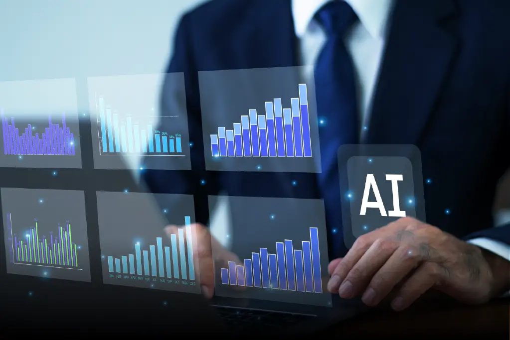 The Future of RPM and the Rise of Predictive AI