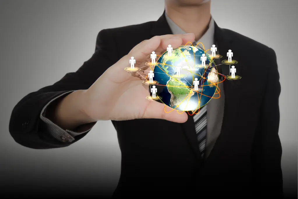 Unlocking Scalable Revenue Through Ecosystems