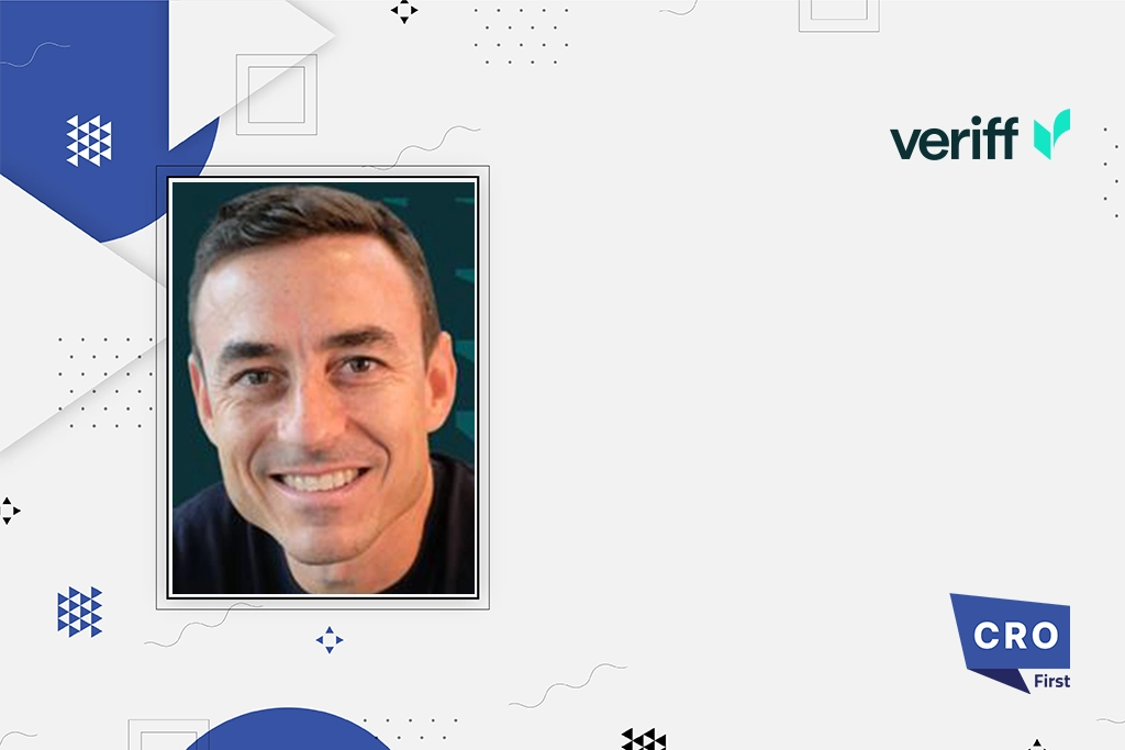 Veriff