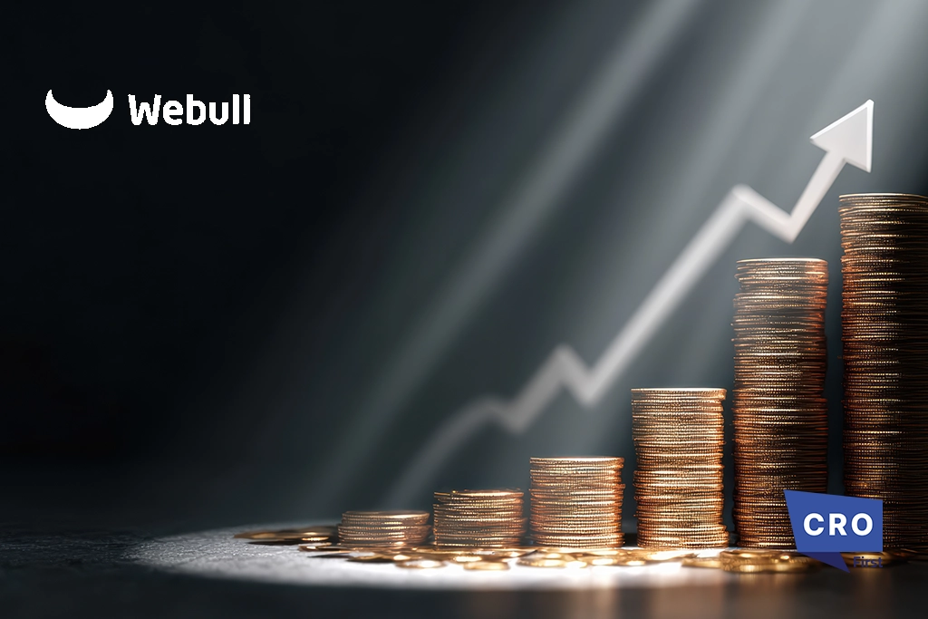 Webull