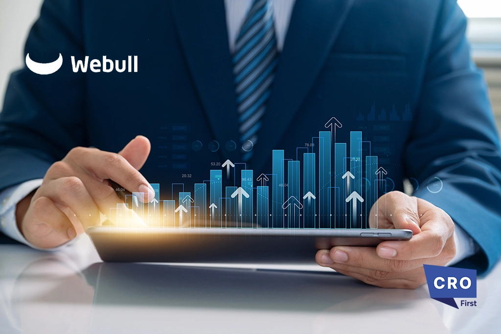 Webull