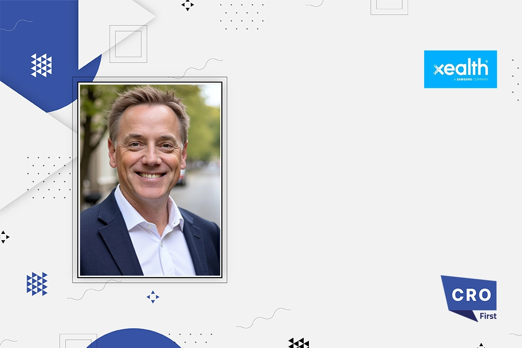 Xealth