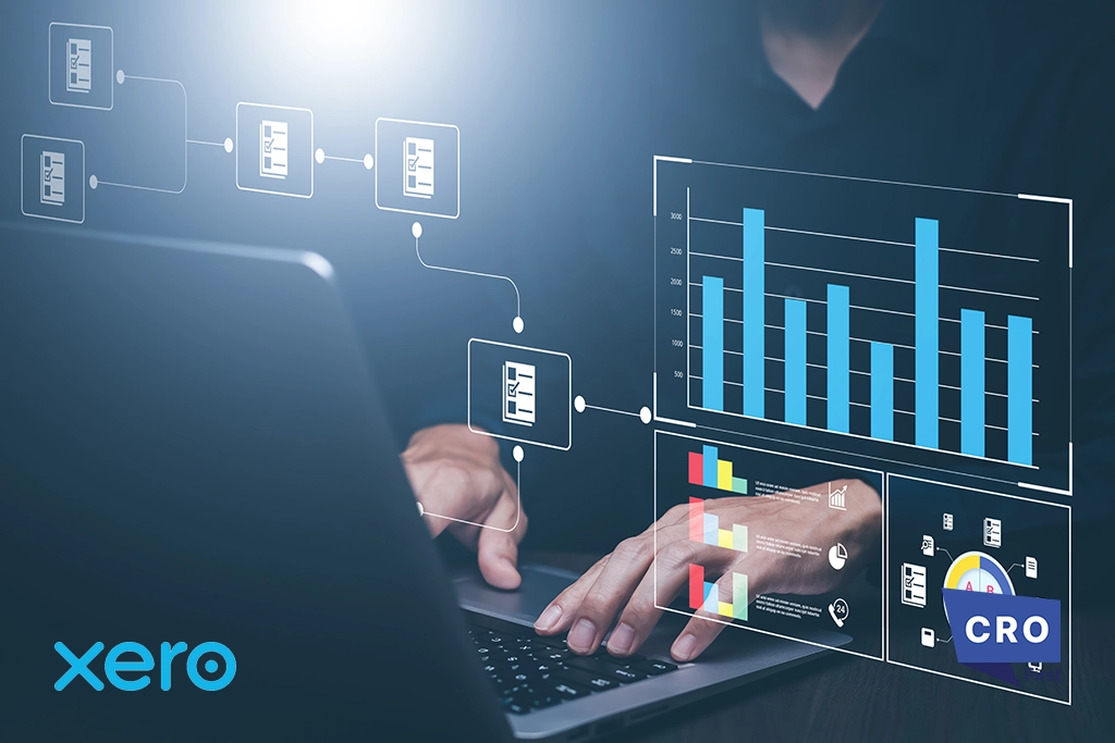 Xero