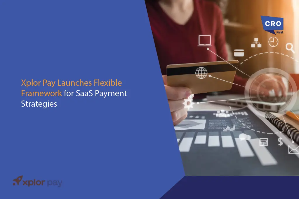Xplor Pay