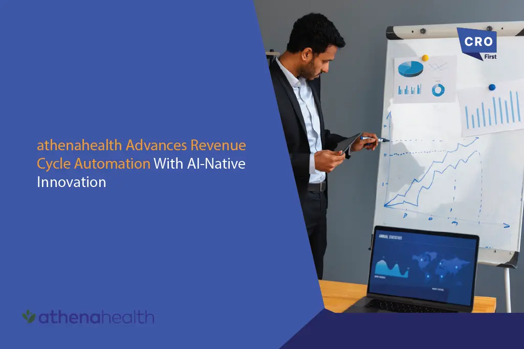 athenahealth