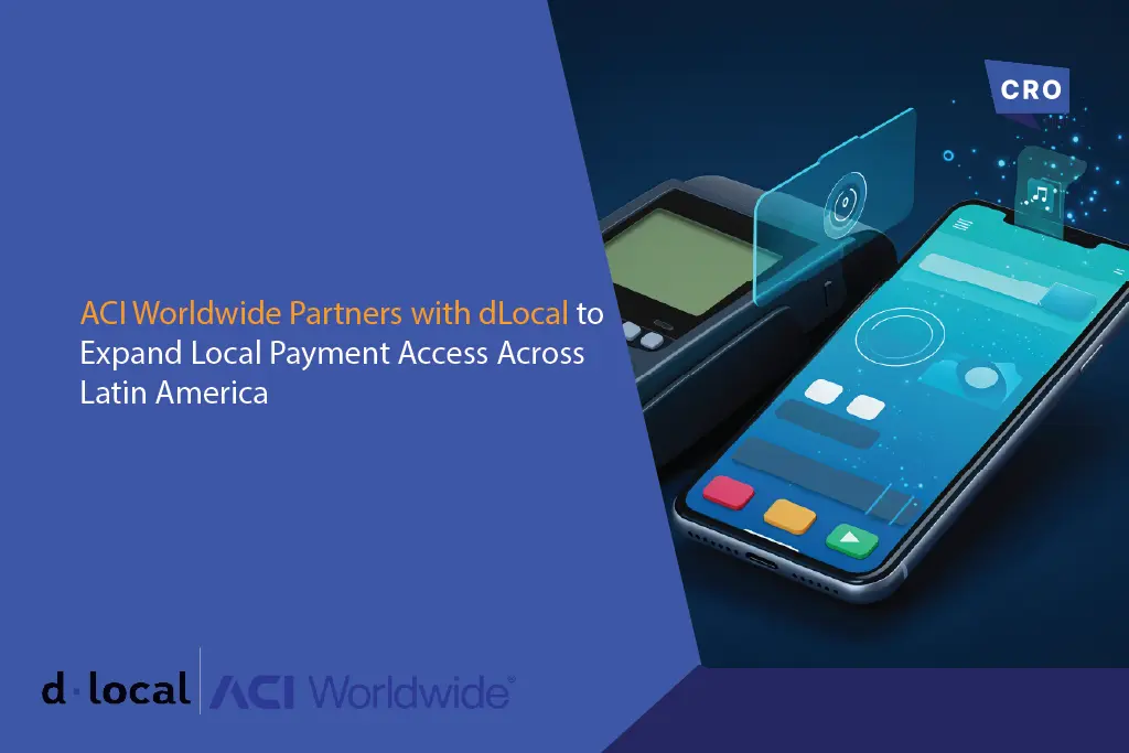 ACI Worldwide