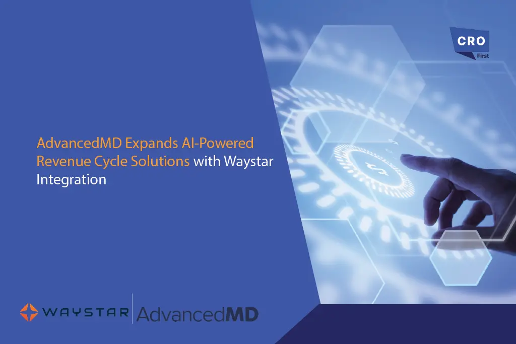 AdvancedMD