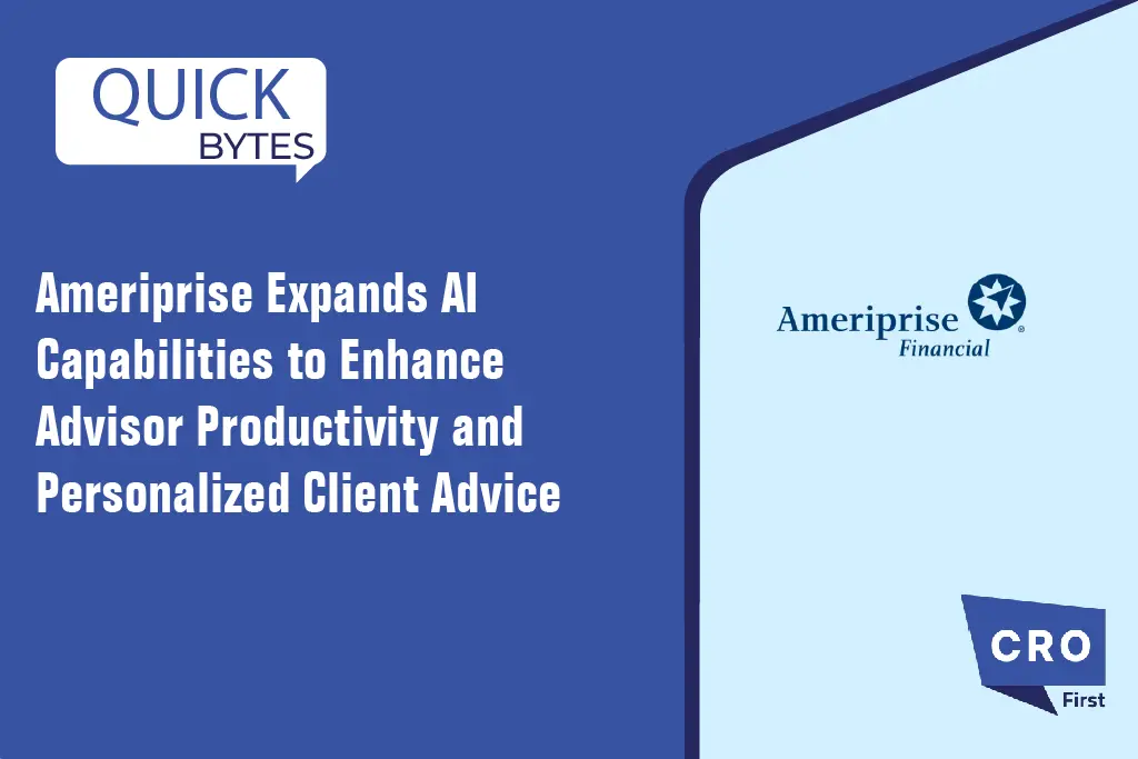 Ameriprise