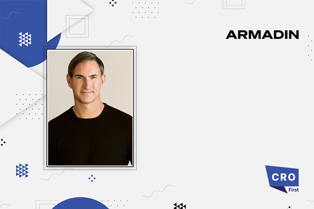 Armadin