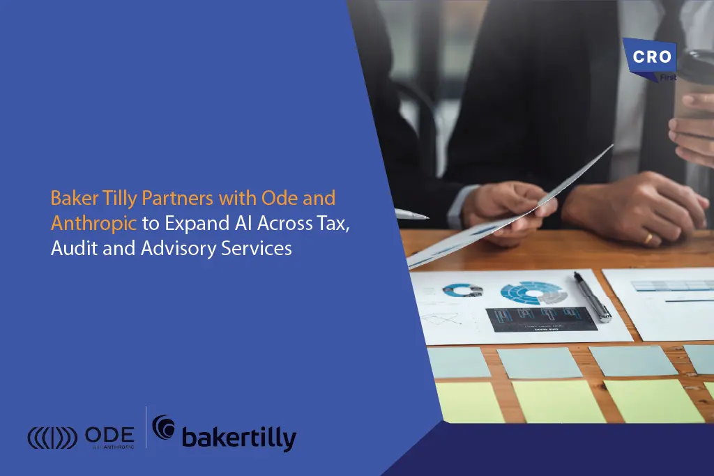 Baker Tilly