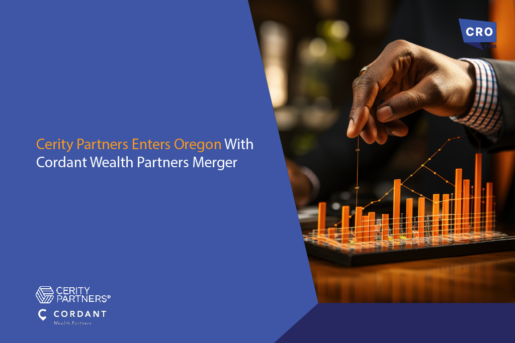 Cerity Partners