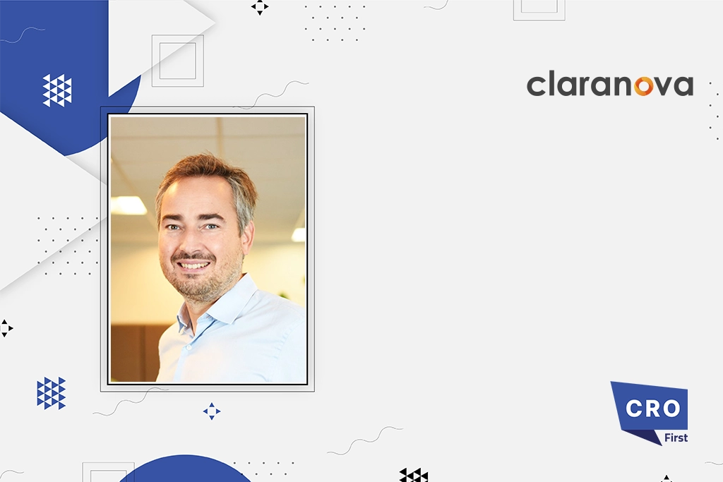 Claranova