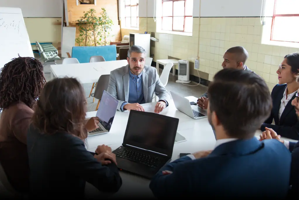 Cross-Functional Readiness and Enablement