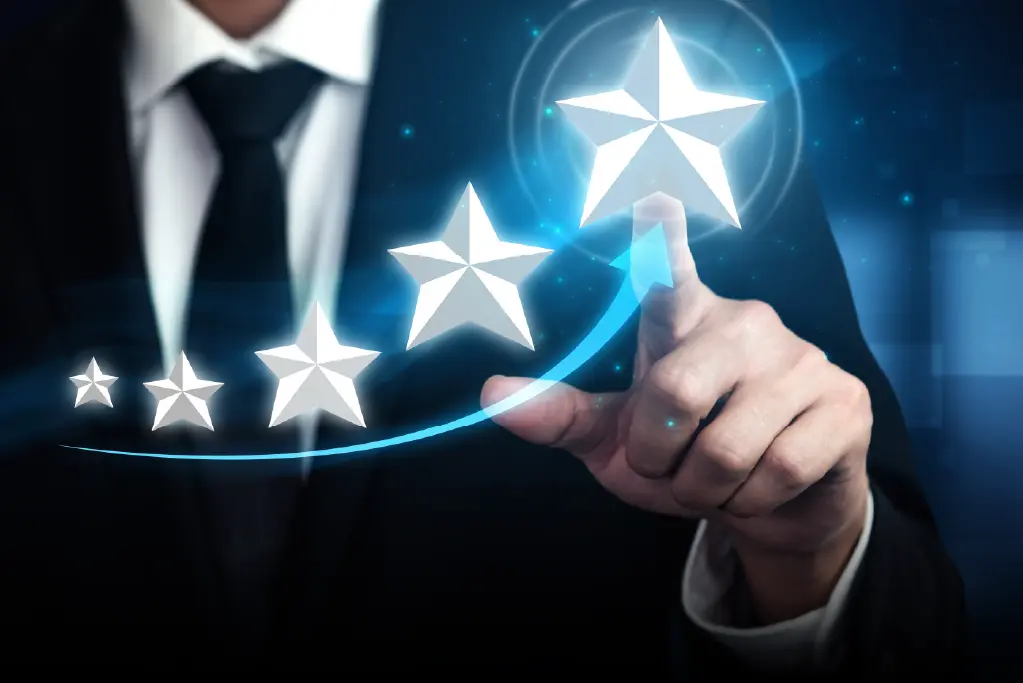 Customer Success and Retention