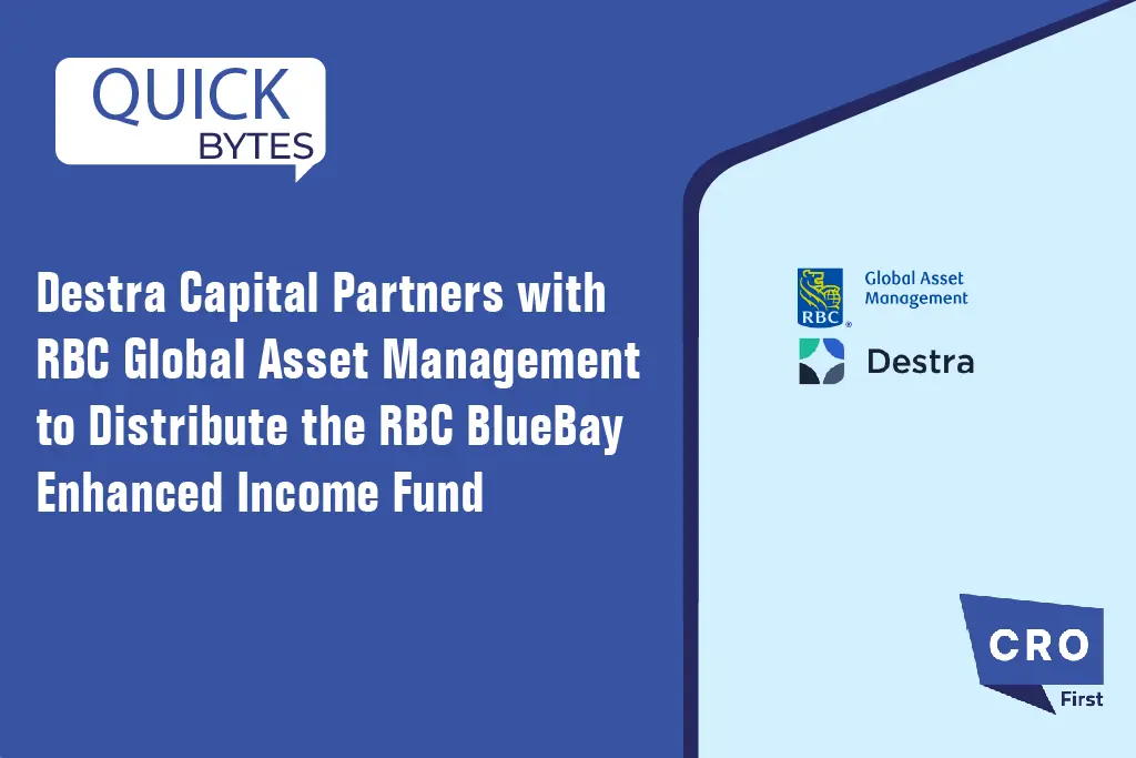 Destra Capital
