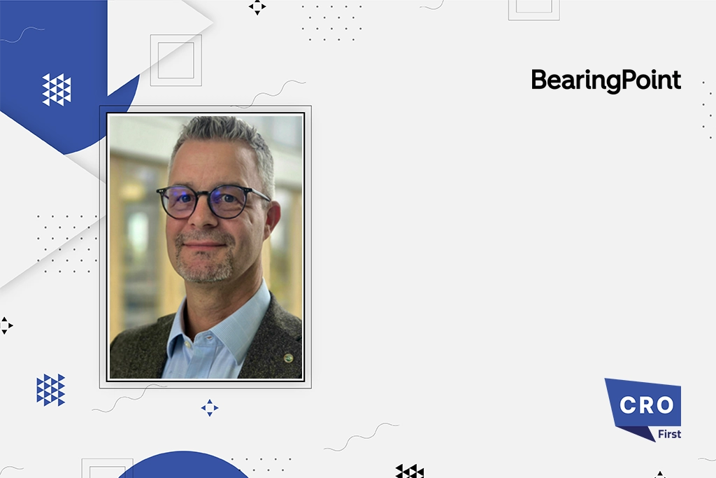 BearingPoint