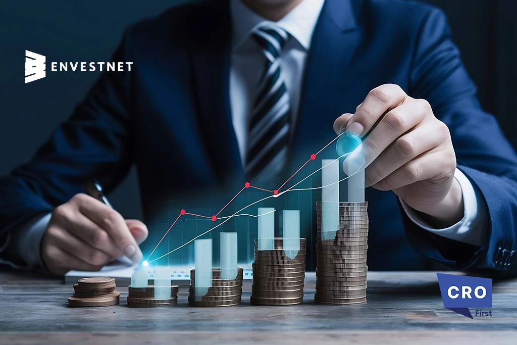 Envestnet