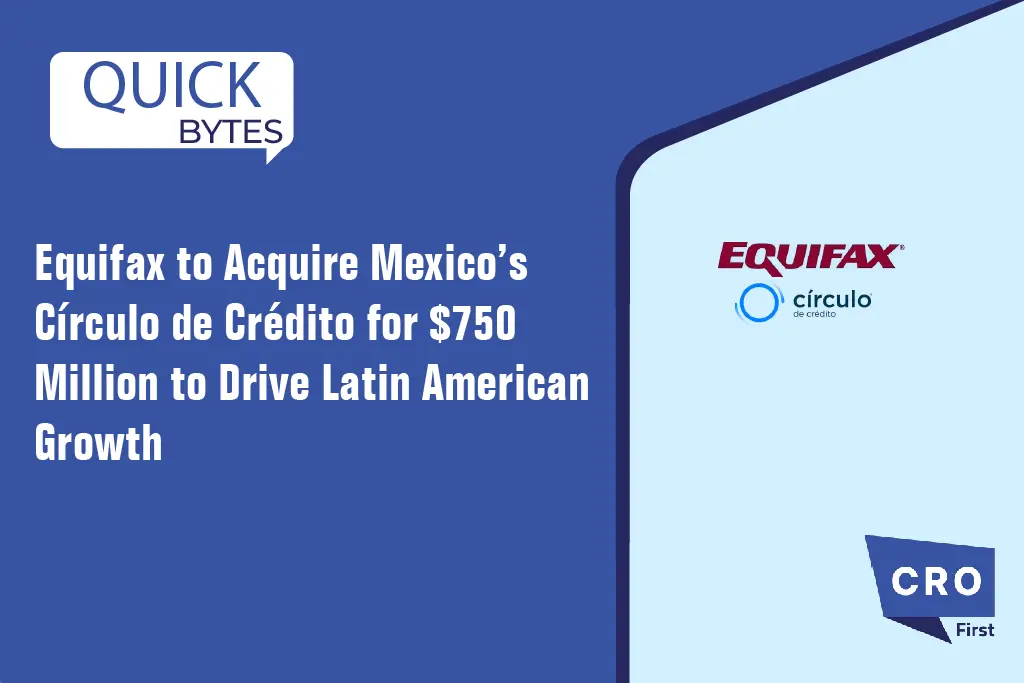 Equifax