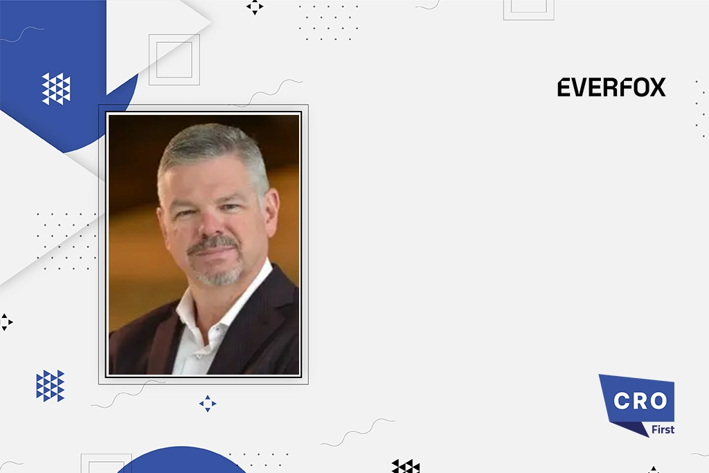 Everfox
