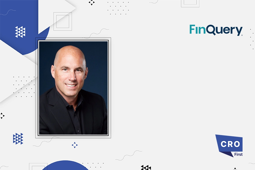 FinQuery