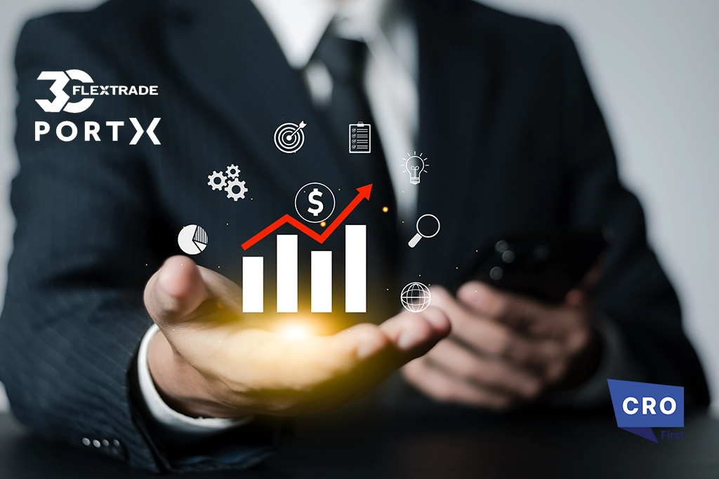 FlexTrade
