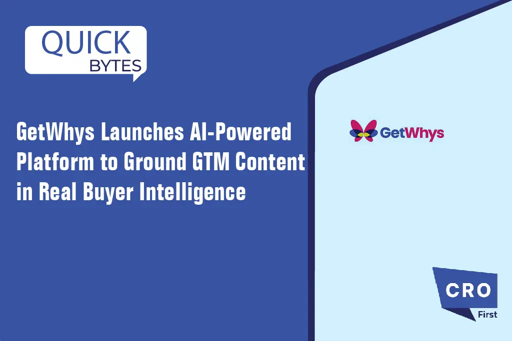 GetWhys