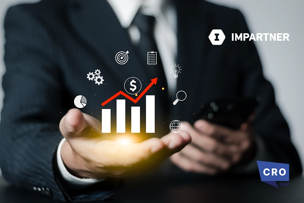 Impartner