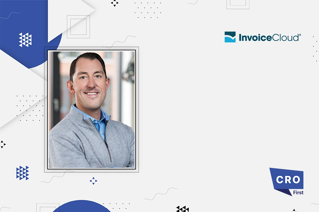InvoiceCloud