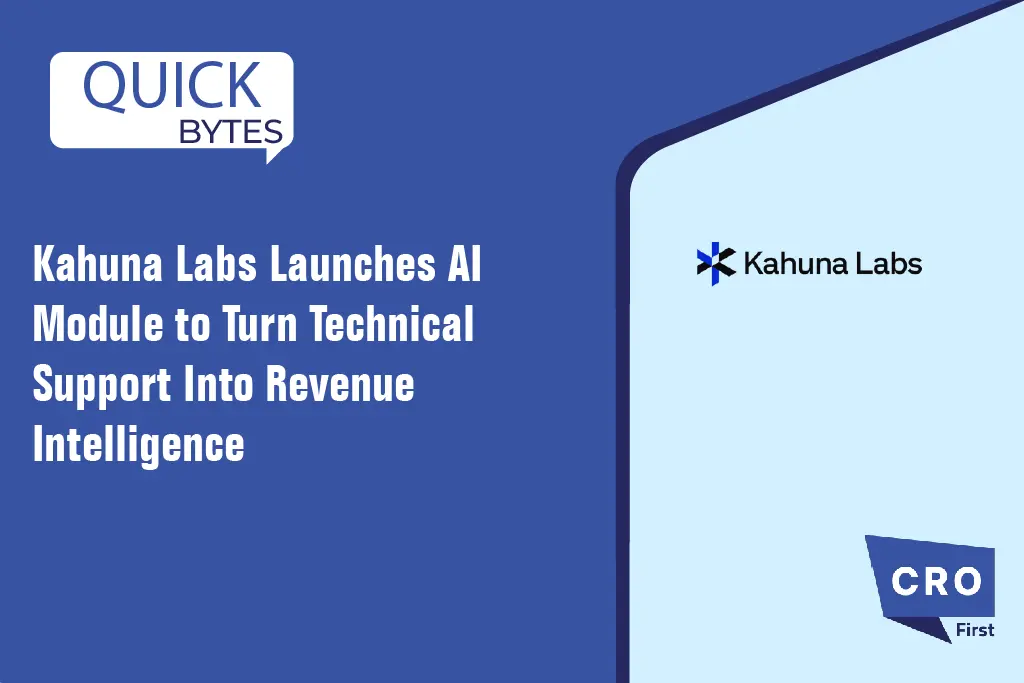 Kahuna Labs