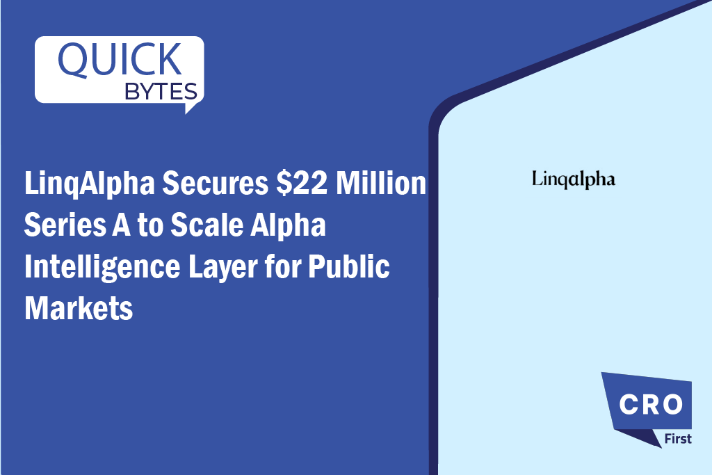 LinqAlpha