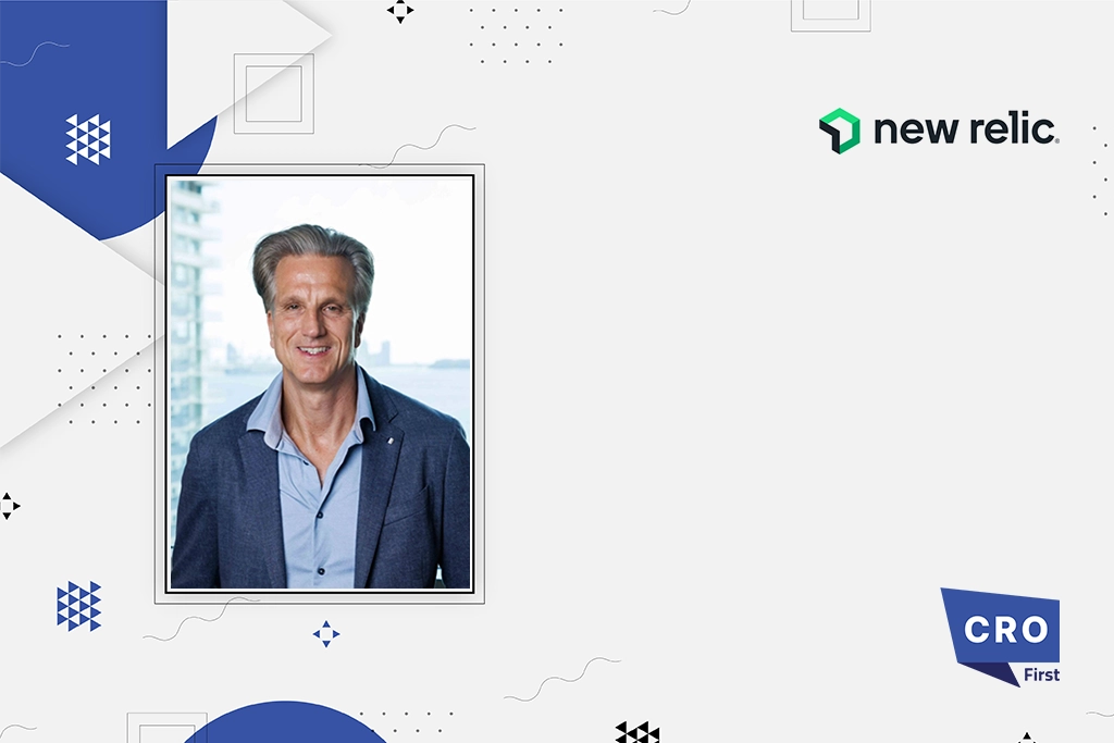 New Relic