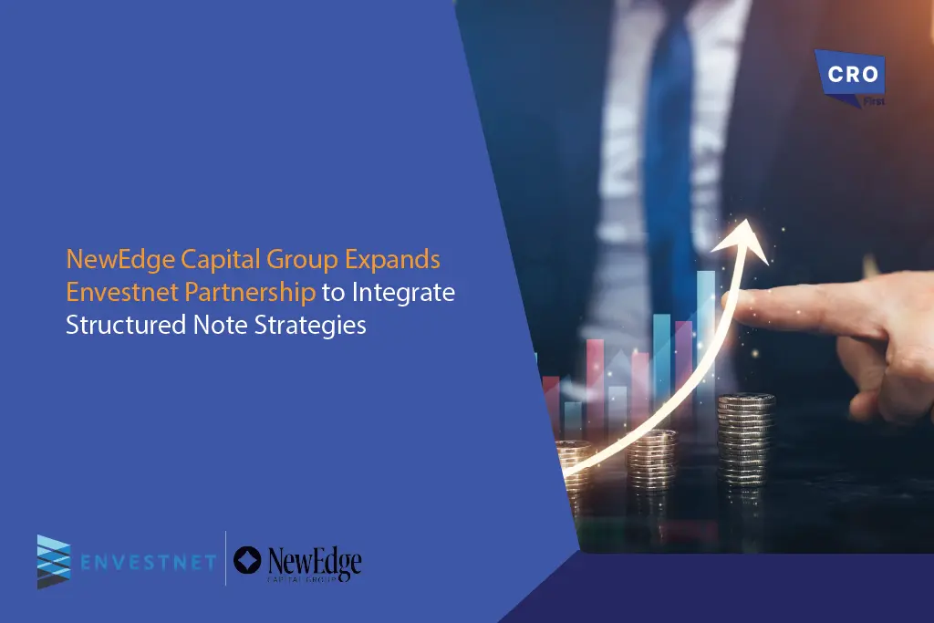 NewEdge Capital Group