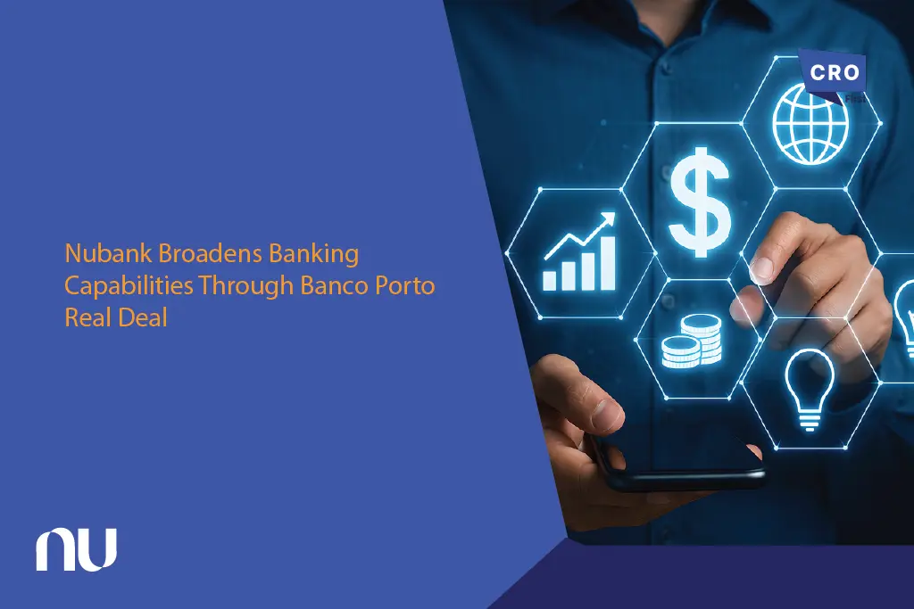 Nubank