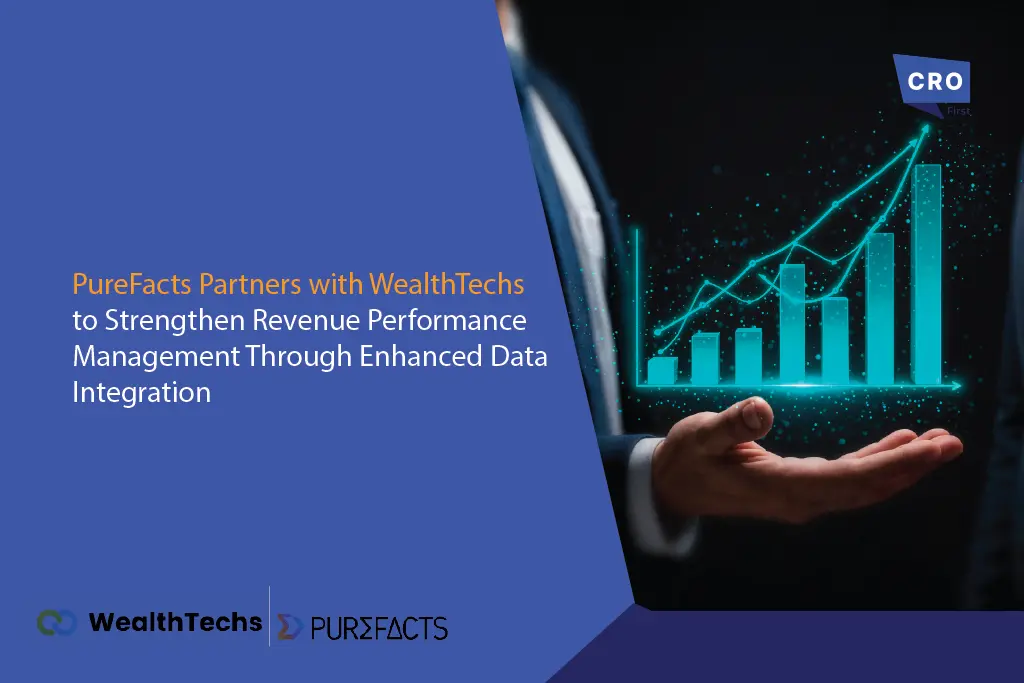 PureFacts