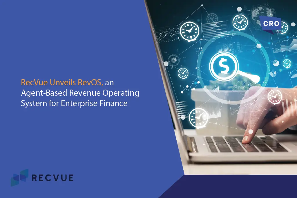 RecVue