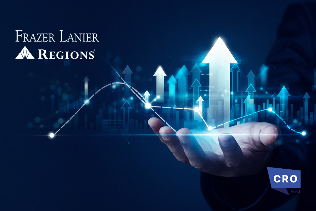 Regions Financial
