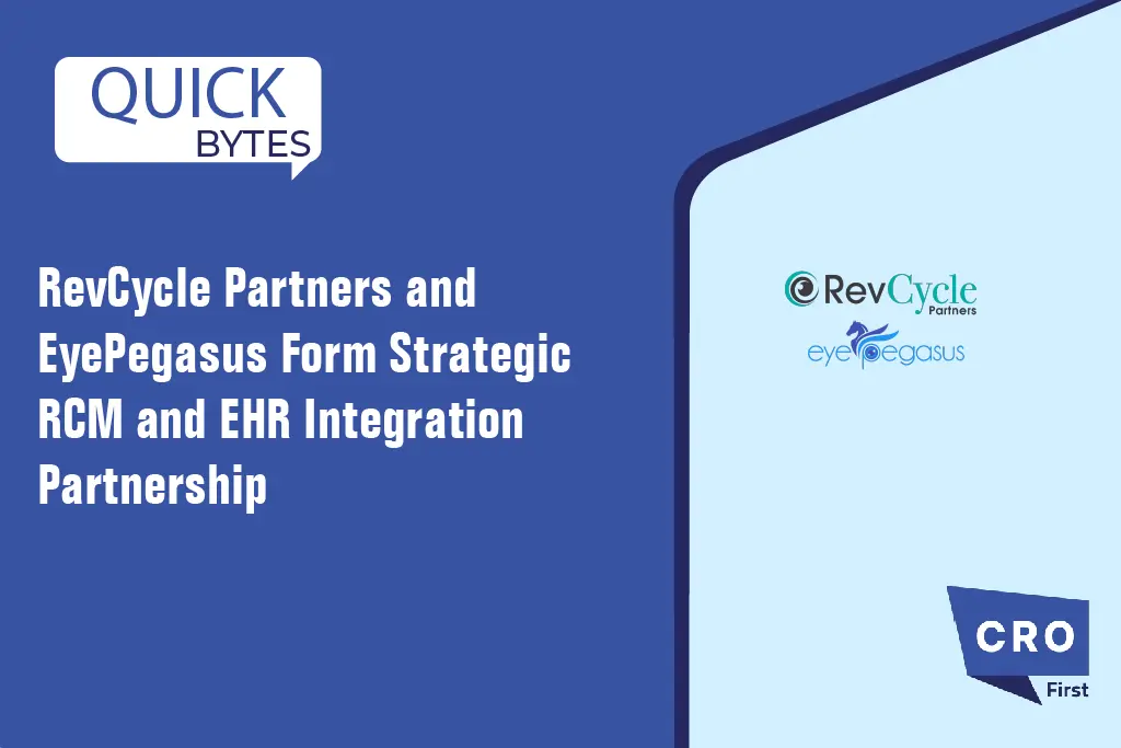 RevCycle Partners