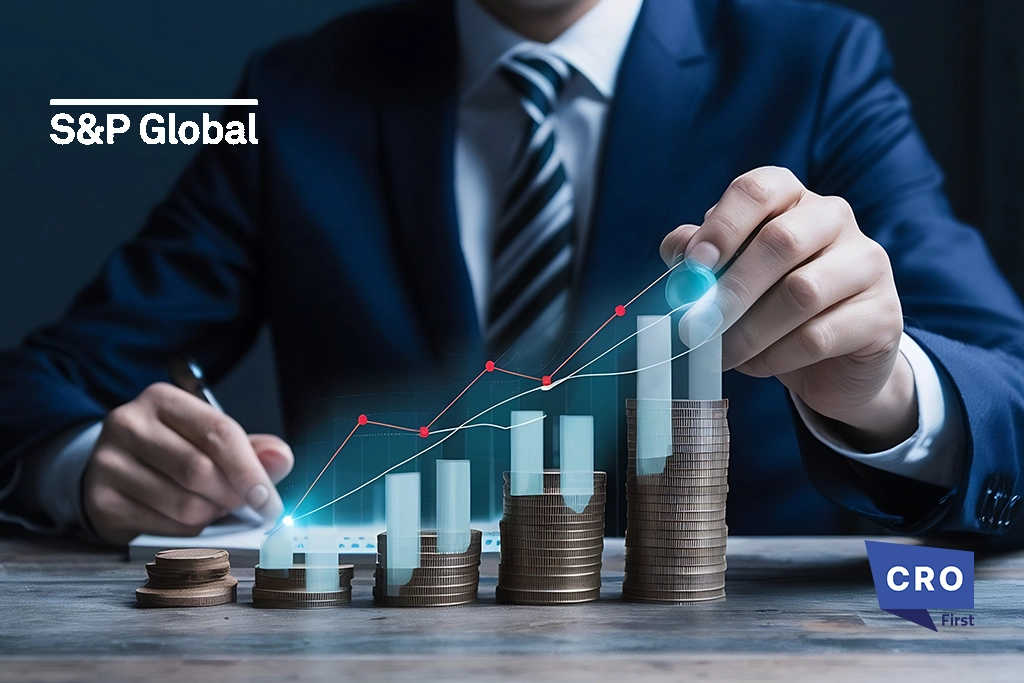 S&P Global